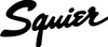 Squier